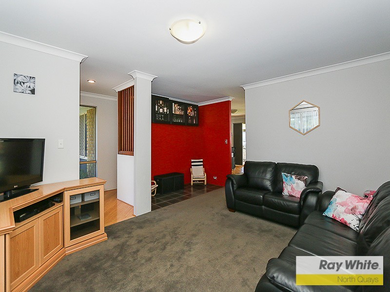 322 Eddystone Avenue, Heathridge WA 6027