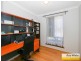 322 Eddystone Avenue, Heathridge WA 6027