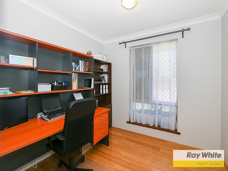 322 Eddystone Avenue, Heathridge WA 6027