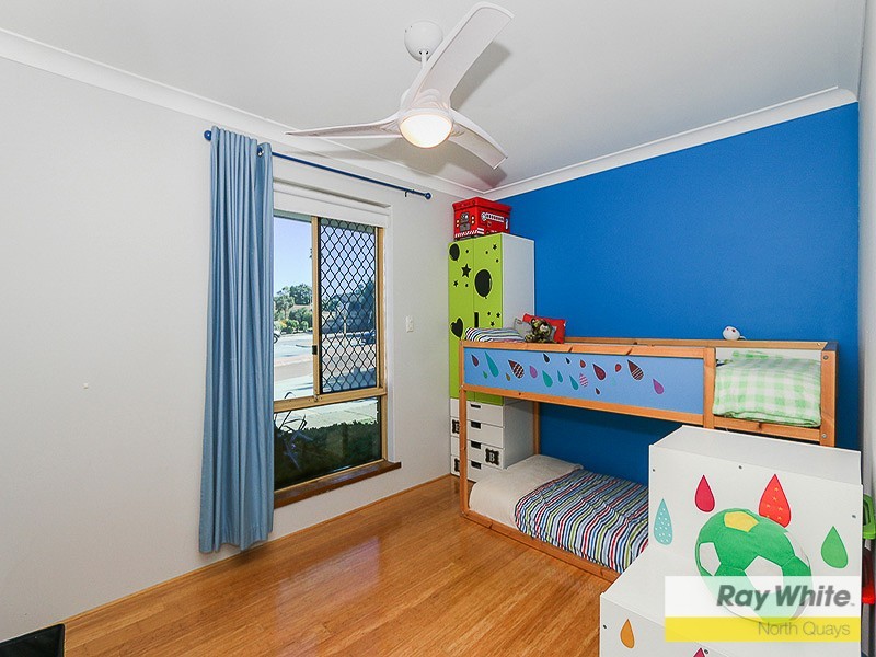 322 Eddystone Avenue, Heathridge WA 6027