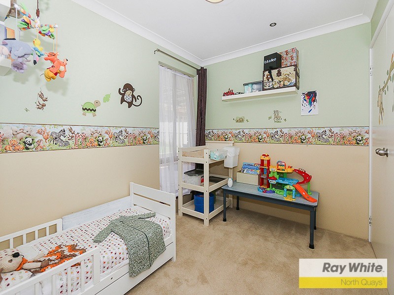 322 Eddystone Avenue, Heathridge WA 6027