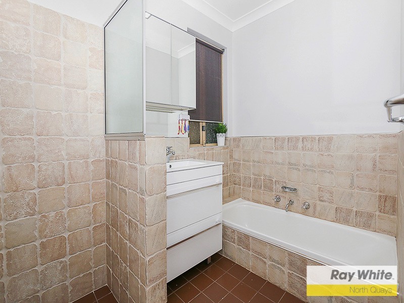 322 Eddystone Avenue, Heathridge WA 6027