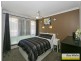 322 Eddystone Avenue, Heathridge WA 6027