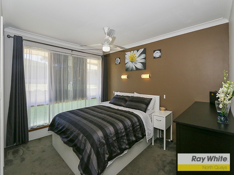 322 Eddystone Avenue, Heathridge WA 6027