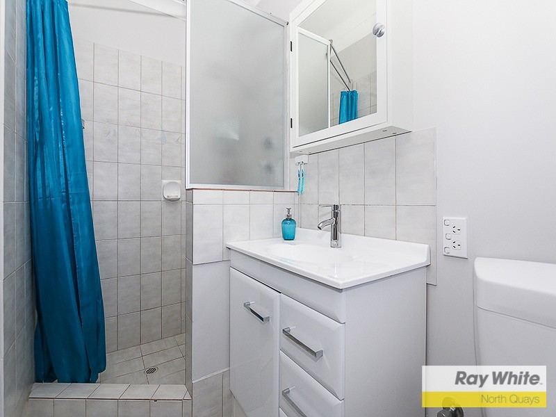 322 Eddystone Avenue, Heathridge WA 6027