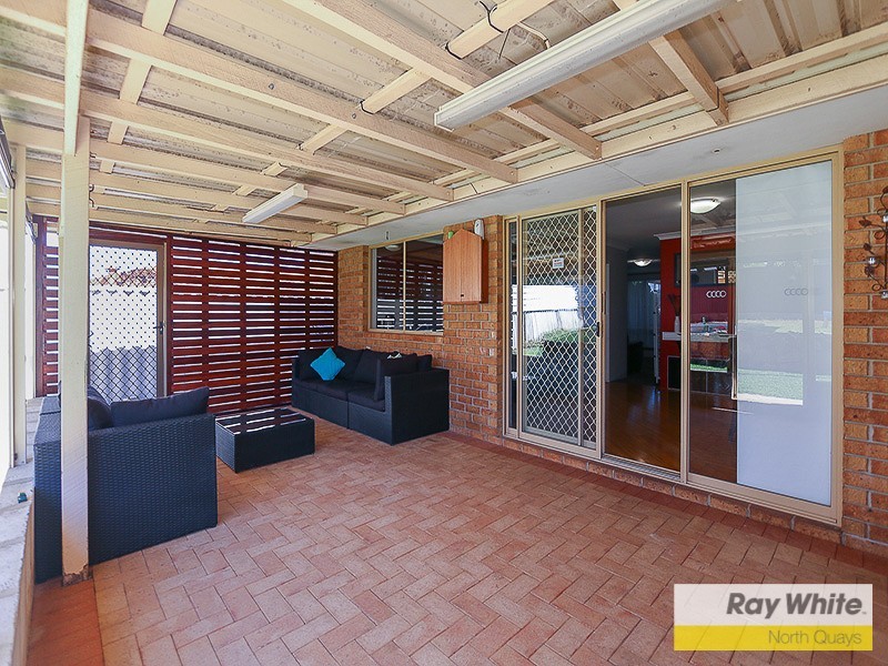 322 Eddystone Avenue, Heathridge WA 6027