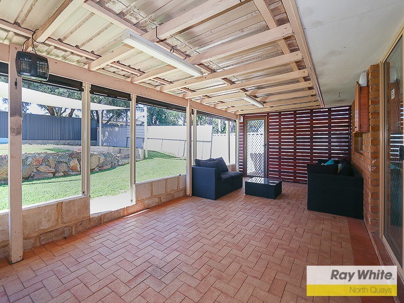 322 Eddystone Avenue, Heathridge WA 6027