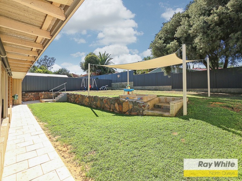 322 Eddystone Avenue, Heathridge WA 6027