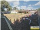 322 Eddystone Avenue, Heathridge WA 6027