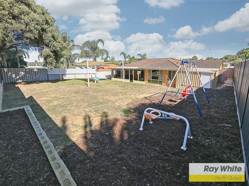 322 Eddystone Avenue, Heathridge WA 6027