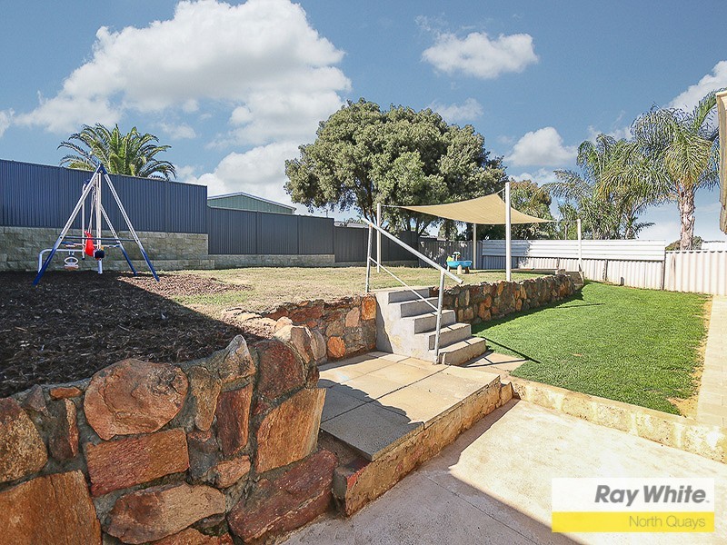 322 Eddystone Avenue, Heathridge WA 6027