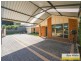 322 Eddystone Avenue, Heathridge WA 6027