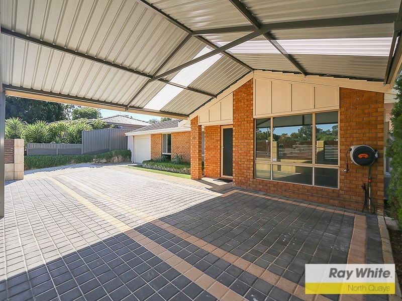 322 Eddystone Avenue, Heathridge WA 6027