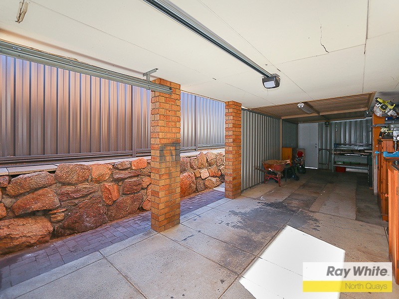 322 Eddystone Avenue, Heathridge WA 6027