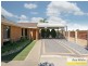 322 Eddystone Avenue, Heathridge WA 6027