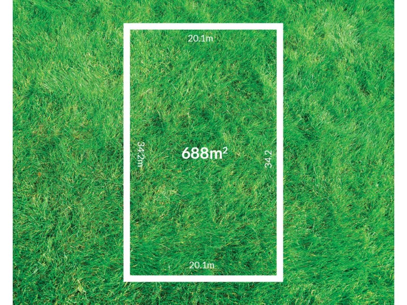 276 Warwick Road, Duncraig WA 6023