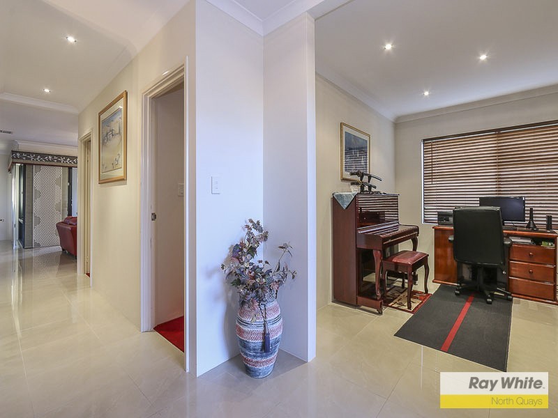 58 Lockeport App, Madeley WA 6065