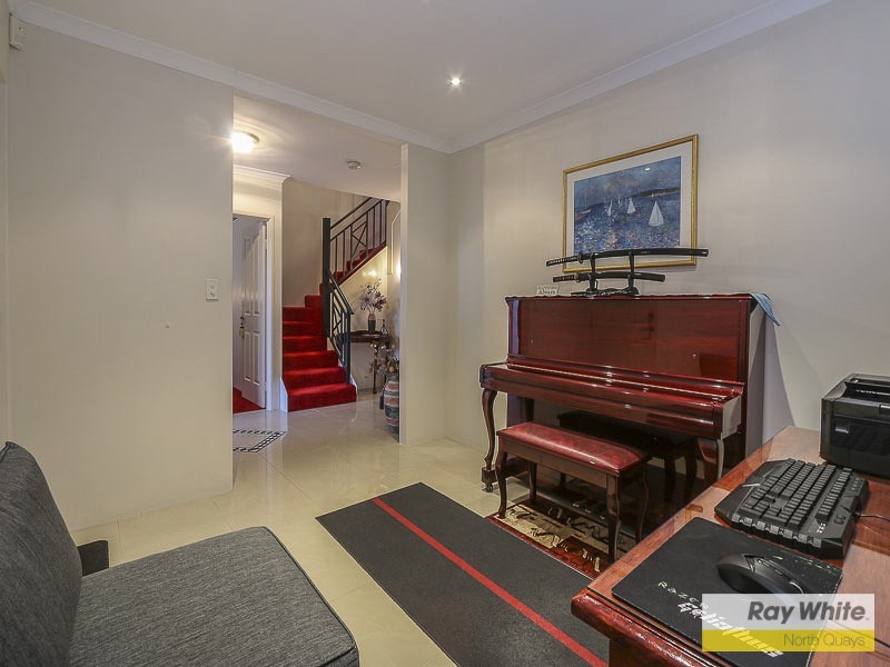 58 Lockeport App, Madeley WA 6065