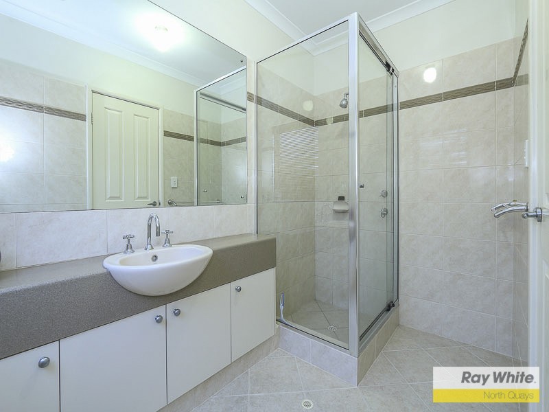 58 Lockeport App, Madeley WA 6065