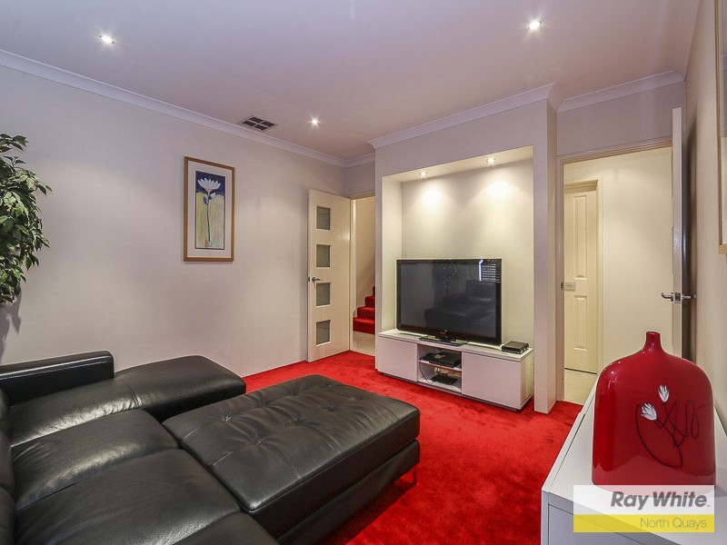 58 Lockeport App, Madeley WA 6065