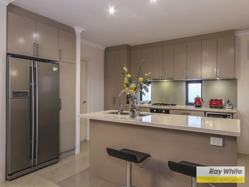 58 Lockeport App, Madeley WA 6065