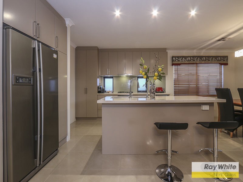 58 Lockeport App, Madeley WA 6065