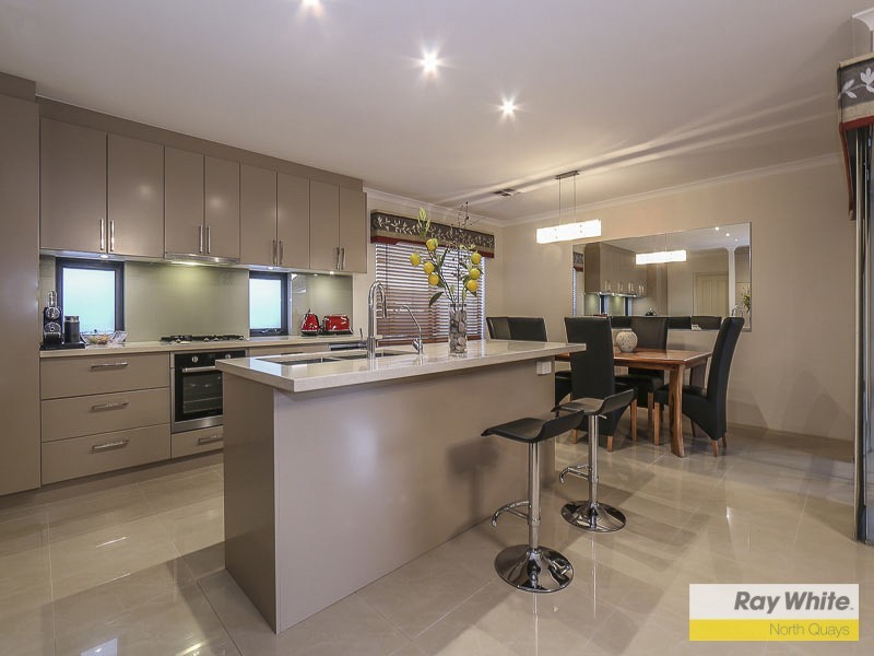 58 Lockeport App, Madeley WA 6065