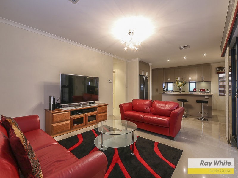 58 Lockeport App, Madeley WA 6065