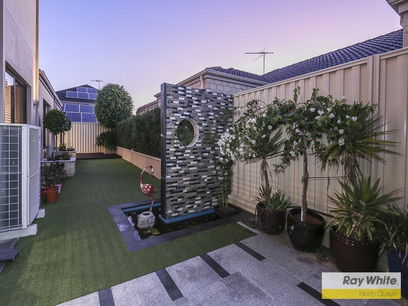 58 Lockeport App, Madeley WA 6065