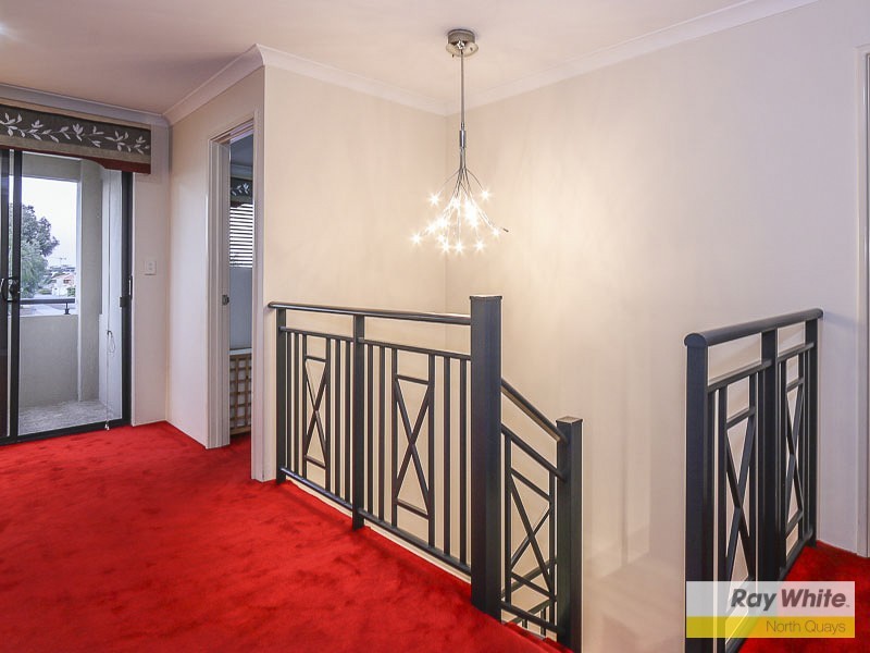 58 Lockeport App, Madeley WA 6065