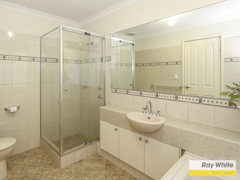 58 Lockeport App, Madeley WA 6065