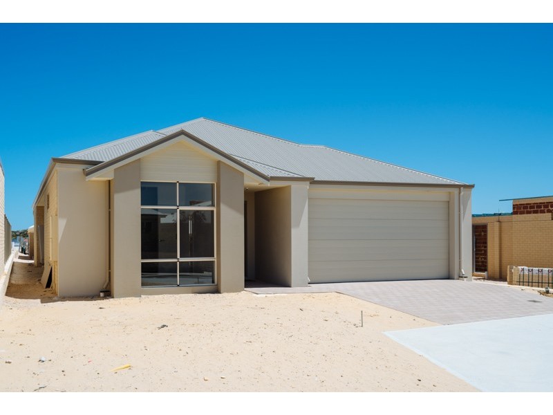 27 Lookout Drive, Yanchep WA 6035