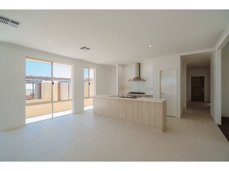 27 Lookout Drive, Yanchep WA 6035