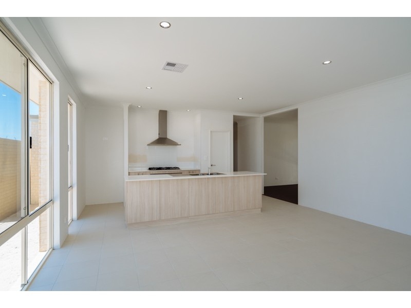 27 Lookout Drive, Yanchep WA 6035