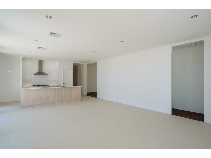 27 Lookout Drive, Yanchep WA 6035