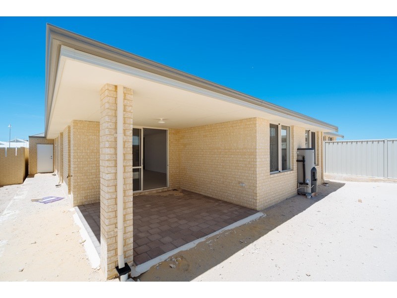 27 Lookout Drive, Yanchep WA 6035
