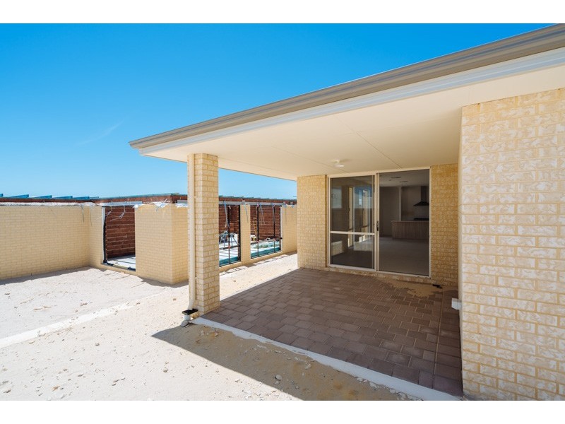 27 Lookout Drive, Yanchep WA 6035