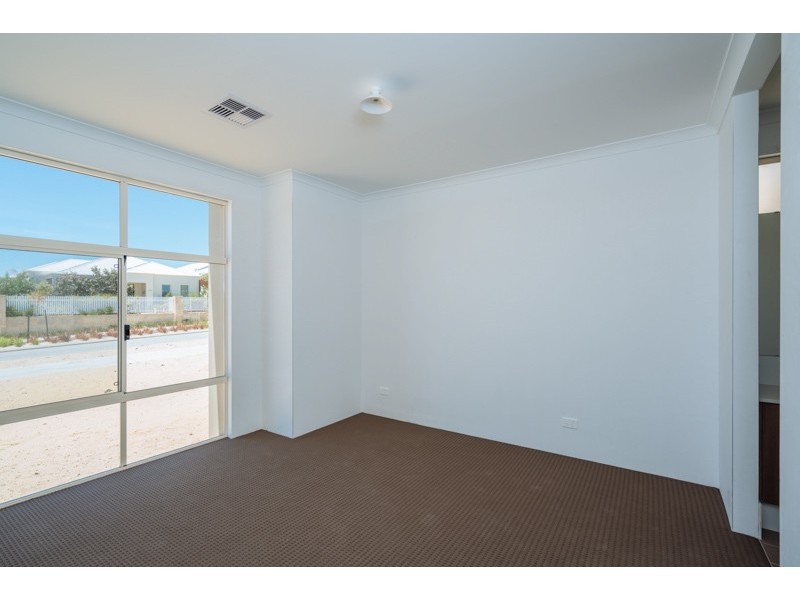 27 Lookout Drive, Yanchep WA 6035