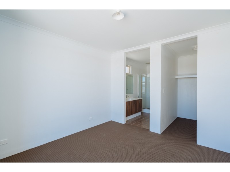 27 Lookout Drive, Yanchep WA 6035