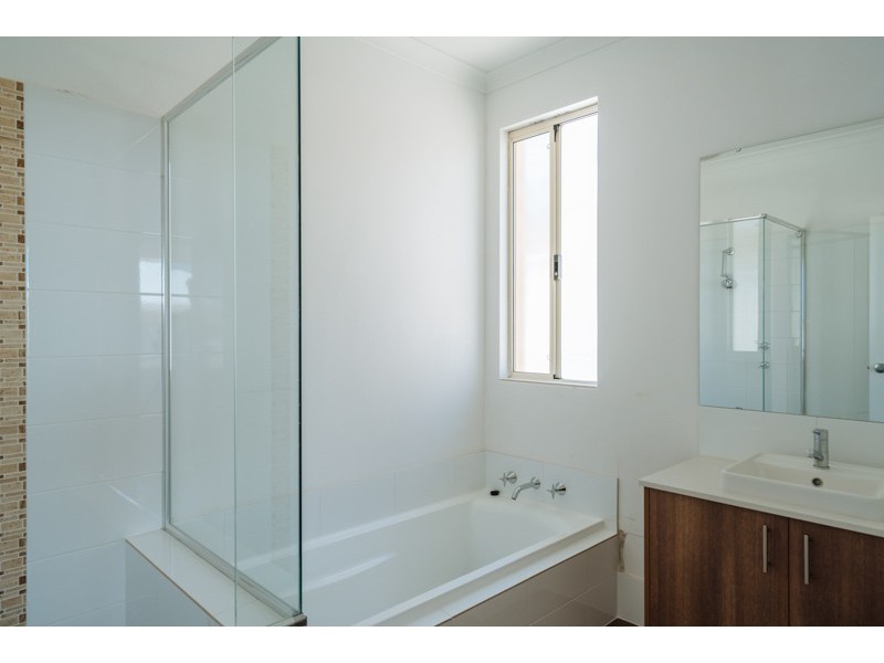 27 Lookout Drive, Yanchep WA 6035