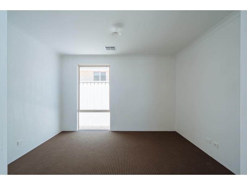 27 Lookout Drive, Yanchep WA 6035