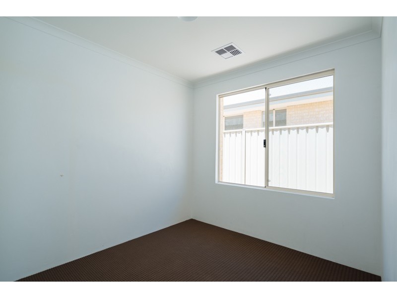 27 Lookout Drive, Yanchep WA 6035