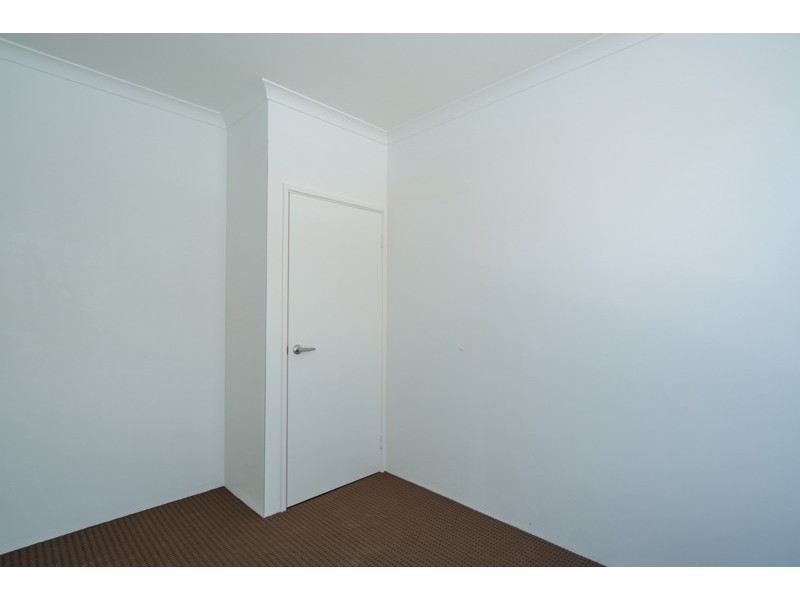 27 Lookout Drive, Yanchep WA 6035