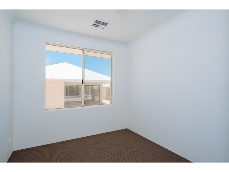 27 Lookout Drive, Yanchep WA 6035