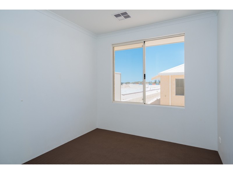 27 Lookout Drive, Yanchep WA 6035