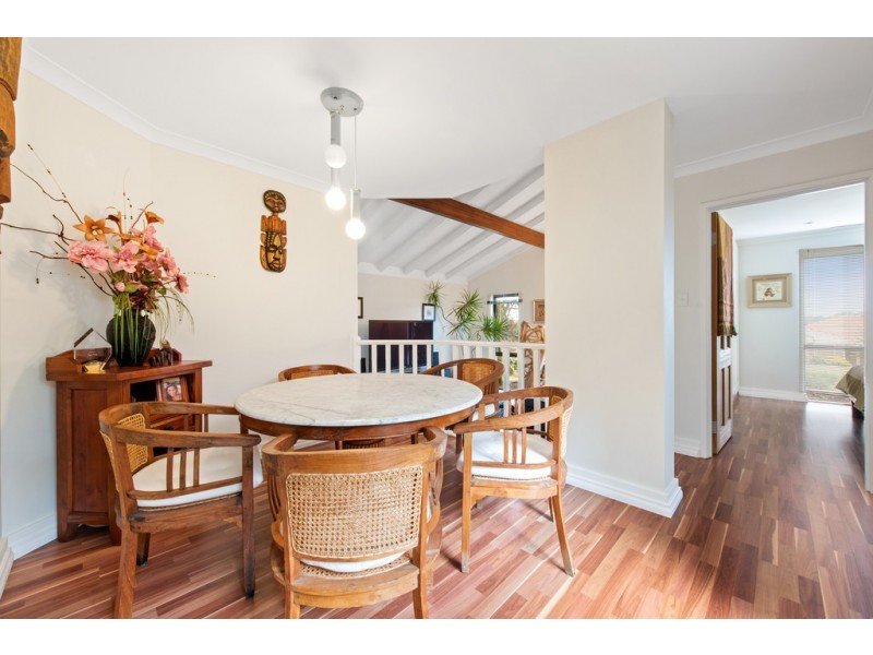 4 Hunt Lane, Kingsley WA 6026