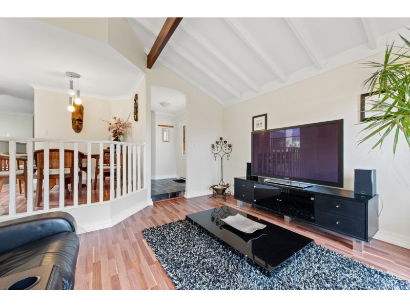 4 Hunt Lane, Kingsley WA 6026