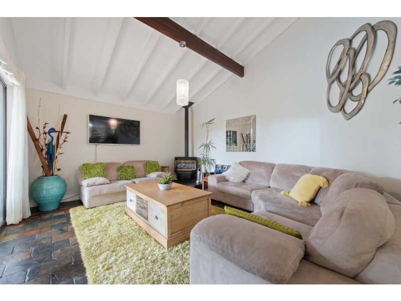 4 Hunt Lane, Kingsley WA 6026