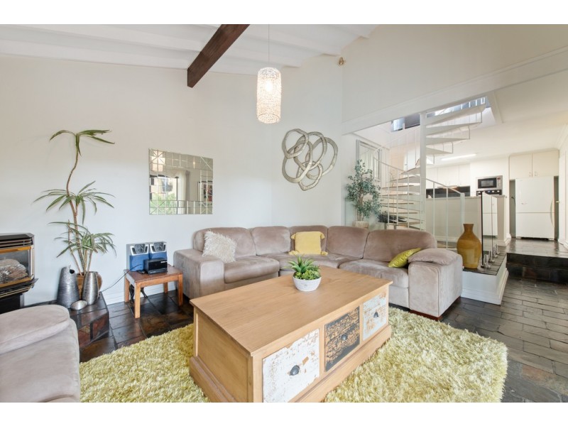 4 Hunt Lane, Kingsley WA 6026