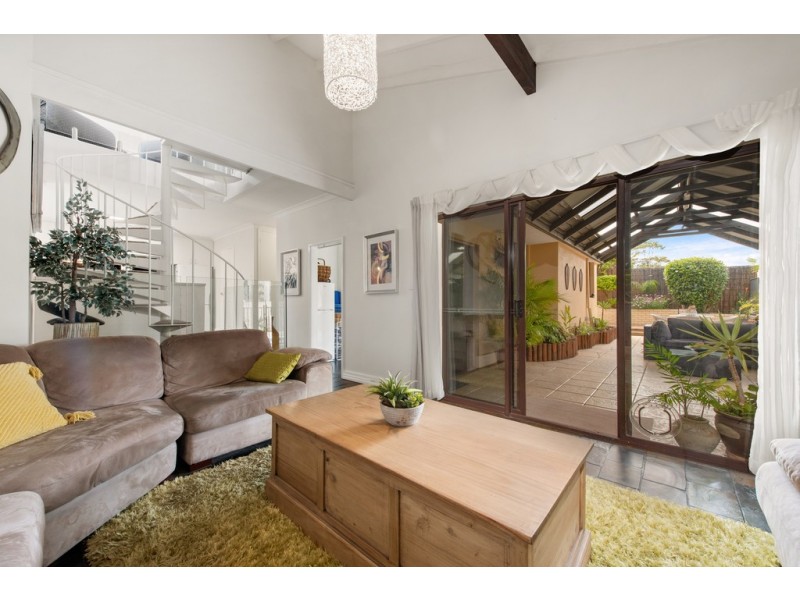 4 Hunt Lane, Kingsley WA 6026